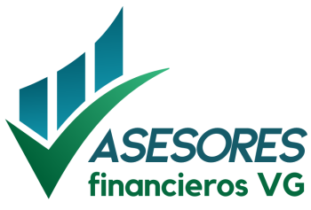 ASESORES FINANCIEROS VG